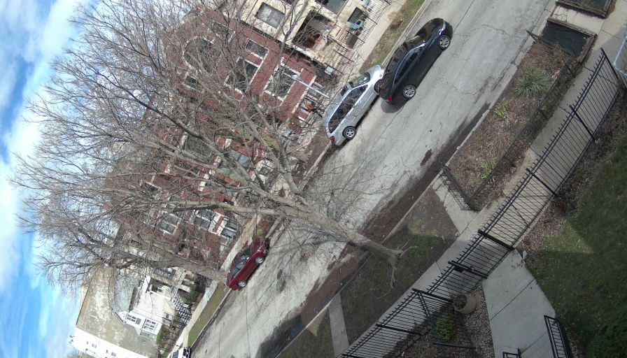 Reolink Camera Two_01_Reolink Home Hub One_20260404152027.jpg